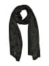 Unbranded Black Scarf One size - photo 1