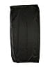 Unbranded Black Scarf One size - photo 2