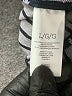 CAbi Stripes Gray Coat Size L - photo 7