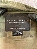Sanctuary Camo Green Jacket Size XS - photo 6