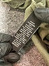 Sanctuary Camo Green Jacket Size XS - photo 7