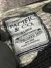 Pacific & Co. Gray Sweatshirt Size XL - photo 7