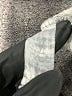 Pacific & Co. Gray Sweatshirt Size XL - photo 8