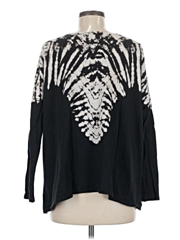 PPLA Clothing Long Sleeve T-Shirt (view 2)