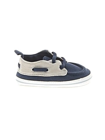 Child of Mine by Carter's Sneakers (view 1)