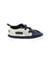 Child of Mine by Carter's Blue Sneakers Size 3-6 mo (baby) - photo 1