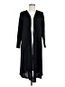Lularoe Black Cardigan Size M - photo 1