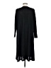 Lularoe Black Cardigan Size M - photo 2