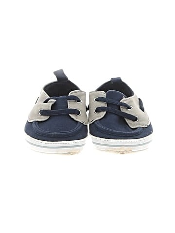 Child of Mine by Carter's Sneakers (view 2)