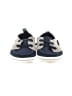 Child of Mine by Carter's Blue Sneakers Size 3-6 mo (baby) - photo 2