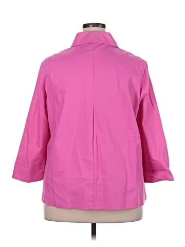 Carlisle Raincoat (view 2)