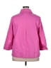 Carlisle Pink Raincoat Size 18 - photo 2