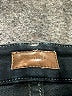 Mother Blue Jeans Size 25 waist - photo 4