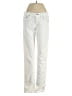 Rag & Bone/JEAN White Jeans Size 26 waist - photo 1