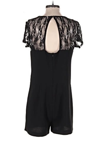 Naf Naf Romper (view 2)