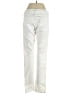 Rag & Bone/JEAN White Jeans Size 26 waist - photo 2