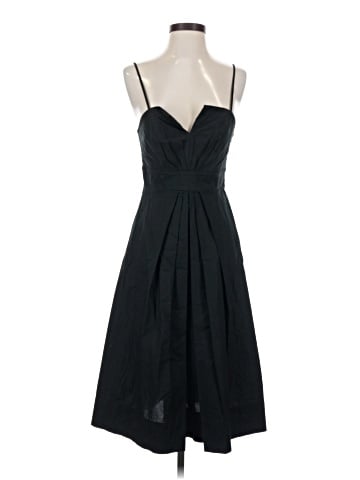 Renato Nucci Cocktail Dress (view 1)