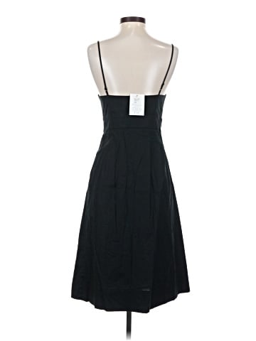 Renato Nucci Cocktail Dress (view 2)