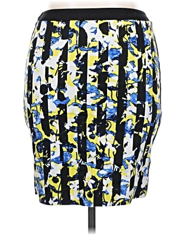 Peter Pilotto for Target Casual Skirt (view 1)