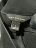 Ann Taylor Black Active Pants Size L - photo 7