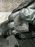 Ann Taylor Black Active Pants Size L - photo 8