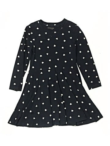 Monoprix Dress (view 1)