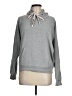 Project Social T Gray Sweatshirt Size M - photo 1