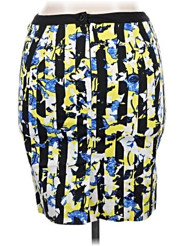 Peter Pilotto for Target Casual Skirt (view 2)
