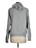 Project Social T Gray Sweatshirt Size M - photo 2