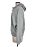 Project Social T Gray Sweatshirt Size M - photo 5