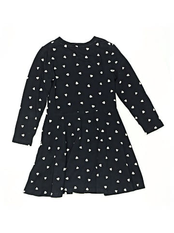 Monoprix Dress (view 2)