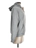Project Social T Gray Sweatshirt Size M - photo 4
