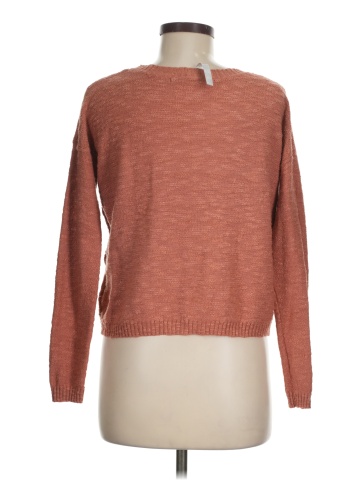 Kensie Pullover Sweater (view 2)