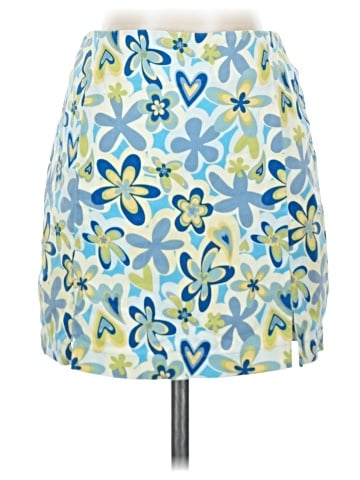 Love on a Hanger Casual Skirt (view 1)