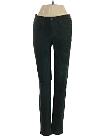 Rag & Bone/JEAN Jeans (view 1)