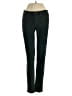 Rag & Bone/JEAN Green Jeans Size 26 waist - photo 1