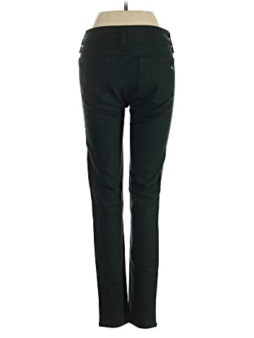 Rag & Bone/JEAN Jeans (view 2)