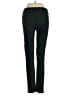 Rag & Bone/JEAN Green Jeans Size 26 waist - photo 2