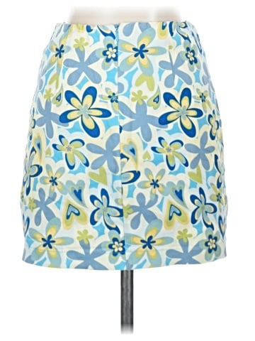 Love on a Hanger Casual Skirt (view 2)