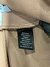 FLX Brown Casual Pants Size M - photo 8