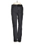 Buffalo by David Bitton Gray Jeans Size 4 - photo 1