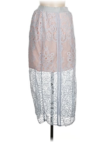 Alice McCall Formal Skirt (view 1)