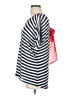 Assorted Brands Blue Poncho Size L - photo 5