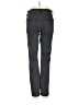 Buffalo by David Bitton Gray Jeans Size 4 - photo 2