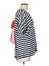 Assorted Brands Blue Poncho Size L - photo 4