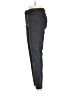 Buffalo by David Bitton Gray Jeans Size 4 - photo 5