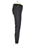 Buffalo by David Bitton Gray Jeans Size 4 - photo 4