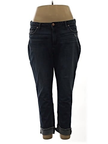 Riders by Lee Jeans (view 1)