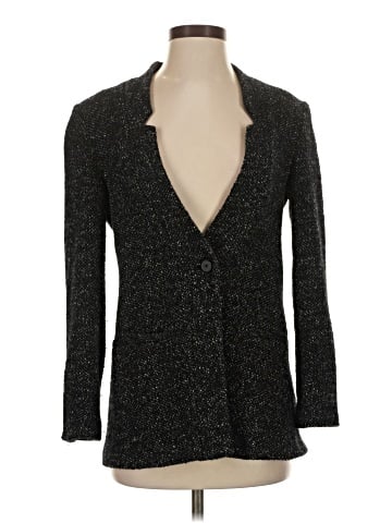 Club Monaco Blazer (view 1)