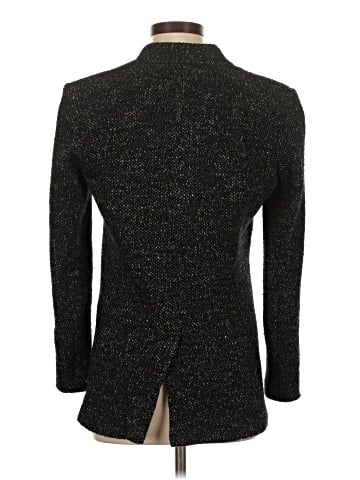 Club Monaco Blazer (view 2)